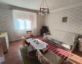 Eladó családi ház Tiszapüspökiben!