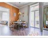 Eladó lakás Budapest II. ker 199 900 000 Ft