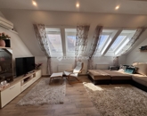 Eladó lakás Zalaegerszeg 78 000 000 Ft