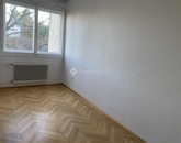 Eladó lakás Budapest XII. ker 139 900 000 Ft