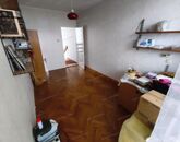 Eladó családi ház Tamási 40 600 000 Ft