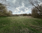 Eladó telek/földterület Fót 32 000 000 Ft