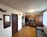 Eladó családi ház Zalaegerszeg 56 000 000 Ft