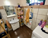 Eladó családi ház Kiskunlacháza 77 990 000 Ft