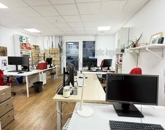 Eladó lakás Budapest XII. ker 117 900 000 Ft