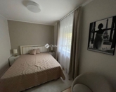 Kiadó lakás Pécs 580 095 Ft