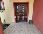 Kiadó családi ház Piliscsaba 450 000 Ft