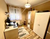 Eladó családi ház Győr 93 000 000 Ft