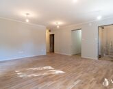 Eladó lakás Siófok 62 000 000 Ft