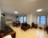 Kiadó lakás Budapest XIII. ker 450 000 Ft