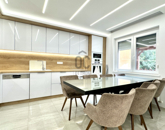 Kiadó családi ház Debrecen 850 000 Ft