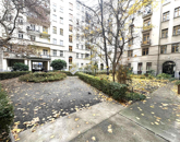 Eladó lakás Budapest XIII. ker 89 800 000 Ft