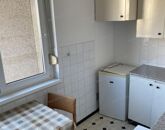 Eladó lakás Győr 48 900 000 Ft