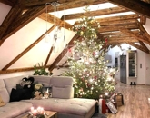 Eladó lakás Győr 149 000 000 Ft