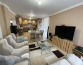 Eladó családi ház Nyíregyháza 69 900 000 Ft