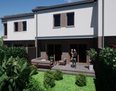 Eladó lakás Budapest XX. ker 115 000 000 Ft