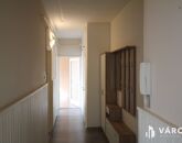 Eladó lakás Salgótarján 16 990 000 Ft