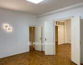 Eladó lakás Budapest VI. ker 127 000 000 Ft