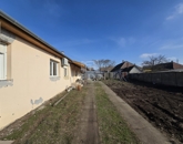 Eladó családi ház Vaskút 27 500 000 Ft