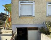 Eladó családi ház Ócsa 65 000 000 Ft