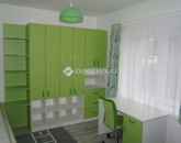 Eladó családi ház Zalaegerszeg 139 900 000 Ft