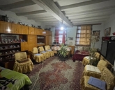 Eladó családi ház Zákányszék 17 900 000 Ft