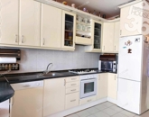 Eladó családi ház Kecskemét 95 000 000 Ft