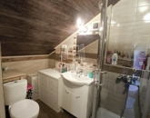 Eladó lakás Budapest XI. ker 179 000 000 Ft