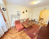 Eladó lakás Szeged 55 900 000 Ft