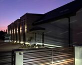 Eladó lakás Balmazújváros 92 490 000 Ft