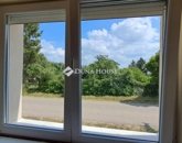 Eladó családi ház Bakonya 38 500 000 Ft