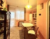 Eladó lakás Miskolc 28 200 000 Ft