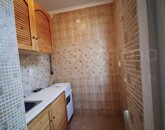 Kiadó lakás Miskolc 90 000 Ft