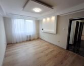 Eladó lakás Tatabánya 47 900 000 Ft