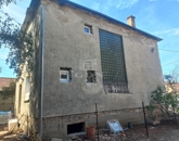 Eladó családi ház Kiskunlacháza 65 000 000 Ft