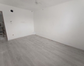 Eladó családi ház Törtel 42 900 000 Ft