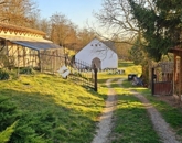 Eladó családi ház Egerág 159 000 000 Ft