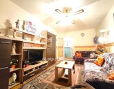 Eladó lakás Budapest XI. ker 72 900 000 Ft