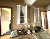 Eladó lakás Pécs 115 000 000 Ft