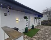 Eladó családi ház Zalaegerszeg 105 000 000 Ft