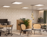 Eladó lakás Budapest XIV. ker 98 000 000 Ft