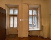 Eladó lakás Budapest V. ker 189 900 000 Ft