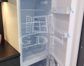 Kiadó lakás Budapest XIII. ker 200 000 Ft