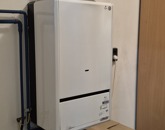 Eladó iroda/üzlethelyiség Budapest XIX. ker 330 000 000 Ft