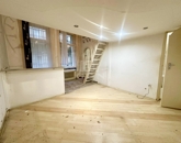 Eladó lakás Budapest VII. ker 39 900 000 Ft