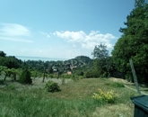 Eladó telek/földterület Szigliget 59 000 000 Ft