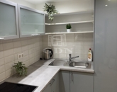 Eladó lakás Budapest V. ker 84 900 000 Ft