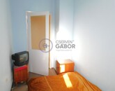 Eladó lakás Debrecen 40 500 000 Ft