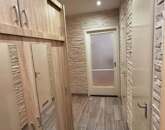 Eladó lakás Nyíregyháza 42 900 000 Ft