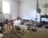 Eladó ipari ingatlan Derecske 98 500 000 Ft